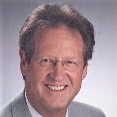 Rolf Peter Hippchen