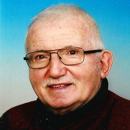 Hermann Lehnen