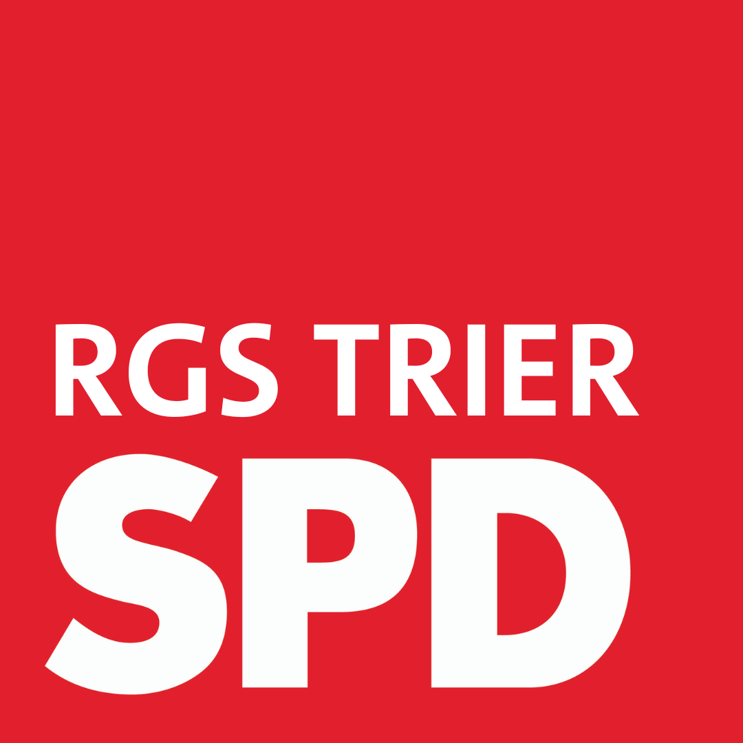 Regionalgeschäftsstelle